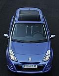 Renault Clio GT